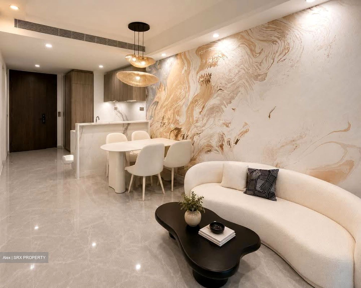 Leedon Green (D10), Condominium #627859551